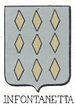 Coa fam ITA infontanetta mgo.jpg