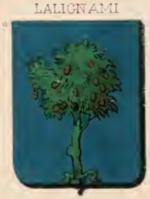 File:Coa fam ITA lalignami blsc.png