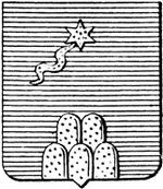 File:Coa fam ITA landucci LEOM.jpg