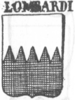 Coa fam ITA lombardi ghrc.png