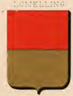 File:Coa fam ITA lomellino blsc.png