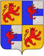 File:Coa fam ITA manini8.jpg