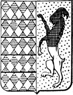 File:Coa fam ITA marcheti LEOM.jpg