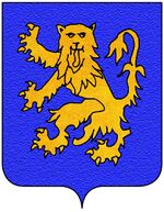 Coa fam ITA mercati3.jpg