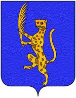 Coa fam ITA mercati5.jpg