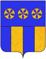 Coa fam ITA obizo6.jpg