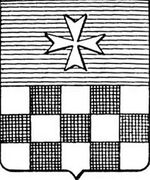 File:Coa fam ITA perticari LEOM.jpg