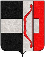 File:Coa fam ITA prodolon2.jpg