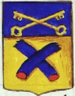 Coa fam ITA rasponi BCUD 207.png