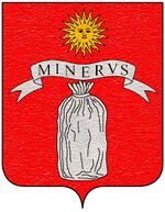 Coa fam ITA sacca2.jpg