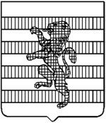 File:Coa fam ITA salvi2 LEOM.gif