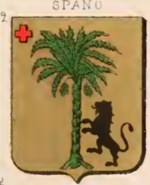 File:Coa fam ITA spano blsc.png