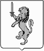 File:Coa fam ITA stocchi LEOM.gif