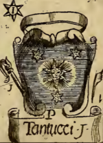 File:Coa fam ITA tantucci NBSI.png