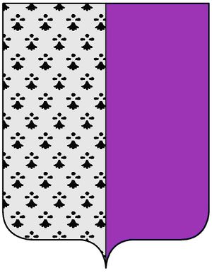 Araldiz partito ARM-POR.jpg