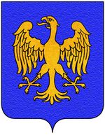 Coa civ ITA aquileia.jpg