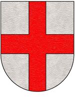 Coa civ SRI anndelaw.jpg