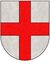 Coa civ SRI anndelaw.jpg