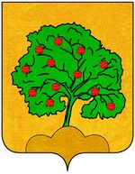 Coa fam ITA abfalter.jpg