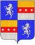 Coa fam ITA agnelli9.jpg