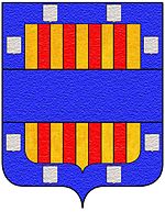 Coa fam ITA ajerbi.jpg