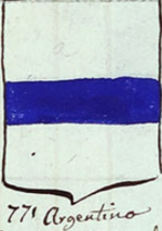 Coa fam ITA argentino BCUD 207.png