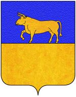File:Coa fam ITA boari.jpg