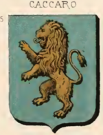 File:Coa fam ITA caccaro blsc.png