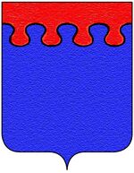 Coa fam ITA carbonizi2.jpg