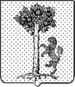 Coa fam ITA chironi LEOM.gif