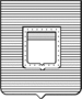 Coa fam ITA cocastelli LEOM.gif