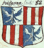 Coa fam ITA conti BCUD 535.png