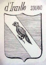 File:Coa fam ITA d'inzillo ARCL.png