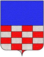 Coa fam ITA damiani7.jpg