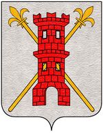 Coa fam ITA de lature2.jpg