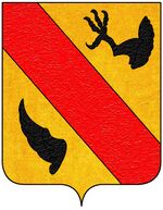 File:Coa fam ITA edling.jpg