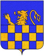 Coa fam ITA fei10.jpg