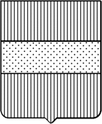 File:Coa fam ITA ferro LEOM.gif