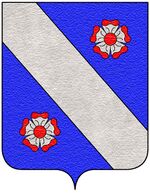 Coa fam ITA girardi3.jpg