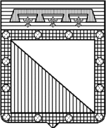 File:Coa fam ITA gozzadini LEOM.gif