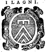 File:Coa fam ITA ilagni MZZL.png