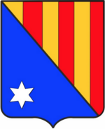 File:Coa fam ITA locati AIAR.png