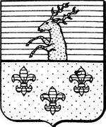 File:Coa fam ITA maffei5 LEOM.jpg