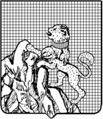 File:Coa fam ITA meitinger LEOM.gif