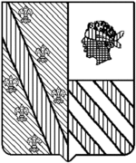 File:Coa fam ITA mezzacapo LEOM.gif