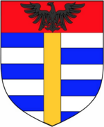 File:Coa fam ITA miozzo AIAR.png