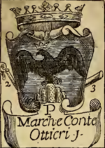 File:Coa fam ITA ottieri NBSI.png