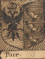 Coa fam ITA pace3 BCUD 1201.png