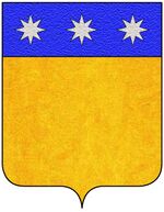 Coa fam ITA raimo2.jpg