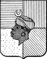 File:Coa fam ITA reitano LEOM.jpg